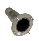 Rational - 87.00.452 - Burner, Steam Generator